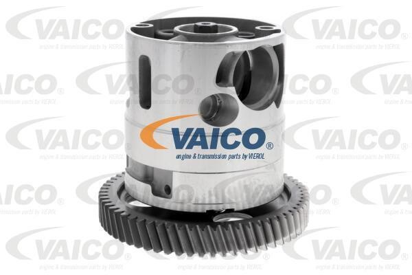 Vaico V30-8419 OIL PUMP V308419: Buy near me at 2407.PL in Poland at an Affordable price!