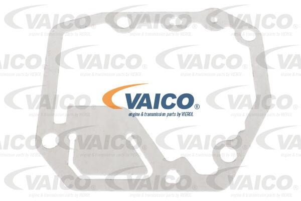 Vaico V40-1588 Gasket, manual transmission housing V401588: Buy near me in Poland at 2407.PL - Good price!