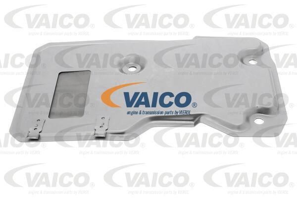 Vaico V70-0684 Фільтр АКПП V700684: Приваблива ціна - Купити у Польщі на 2407.PL!