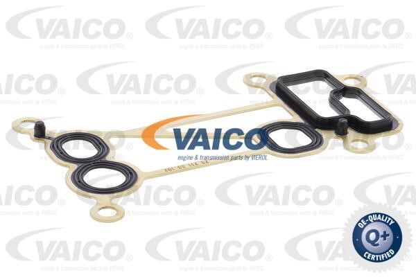 Купить Vaico V20-4016 по низкой цене в Польше!