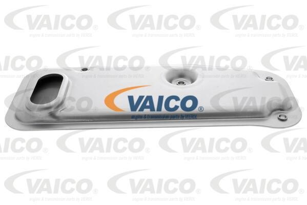 Vaico V70-0691 Automatic transmission filter V700691: Buy near me in Poland at 2407.PL - Good price!