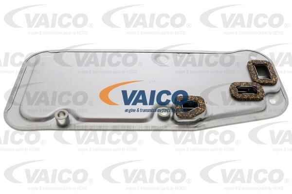 Vaico V70-0699 Automatic transmission filter V700699: Buy near me in Poland at 2407.PL - Good price!