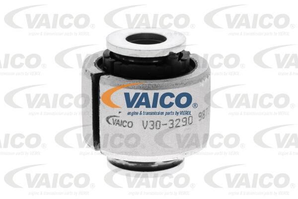Vaico V30-3290 Lagerung, Lenker V303290: Kaufen Sie zu einem guten Preis in Polen bei 2407.PL!