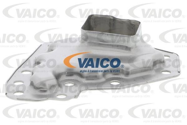 Vaico V32-0314 Фильтр АКПП V320314: Купить в Польше - Отличная цена на 2407.PL!