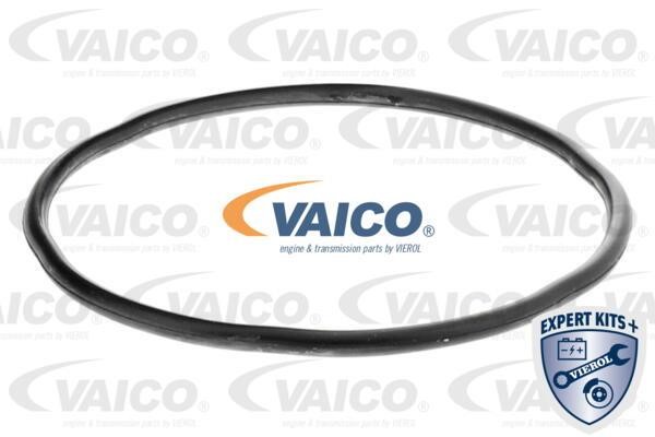 Купити Vaico V22-0746 за низькою ціною в Польщі!