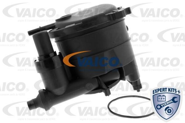 Vaico V22-0746 Housing, fuel filter V220746: Buy near me in Poland at 2407.PL - Good price!