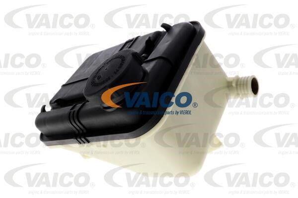 Vaico V20-4014 Компенсационный бак, охлаждающая жидкость V204014: Отличная цена - Купить в Польше на 2407.PL!