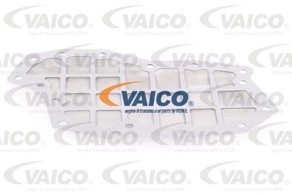 Купити Vaico V38-0551 за низькою ціною в Польщі!