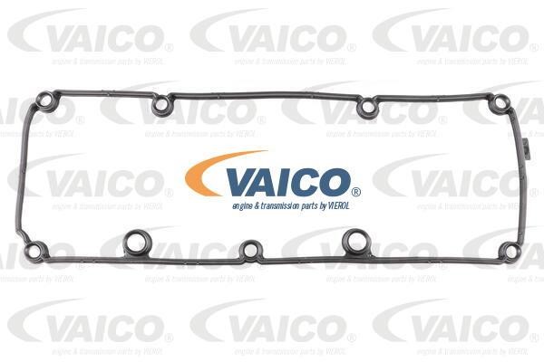 Купити Vaico V10-5524 за низькою ціною в Польщі!
