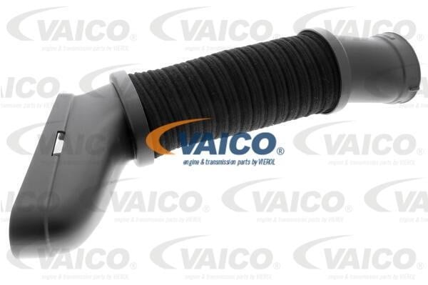 Vaico V30-1381 Впускний шланг, повітряний фільтр V301381: Приваблива ціна - Купити у Польщі на 2407.PL!