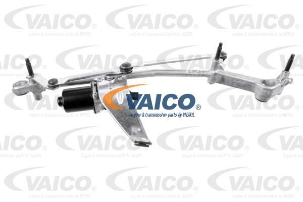 Vaico V30-3744 Wiper Linkage V303744: Buy near me at 2407.PL in Poland at an Affordable price!