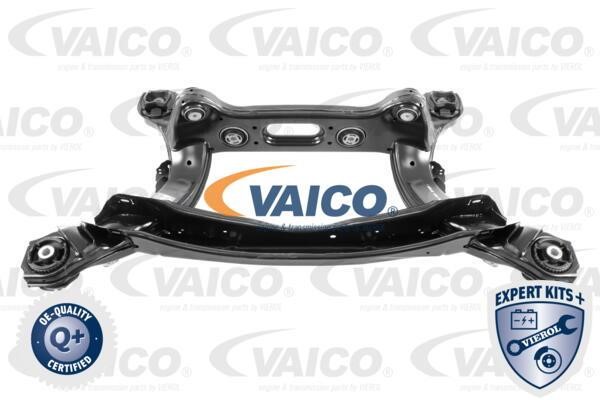 Vaico V30-3900 Stretcher V303900: Buy near me in Poland at 2407.PL - Good price!