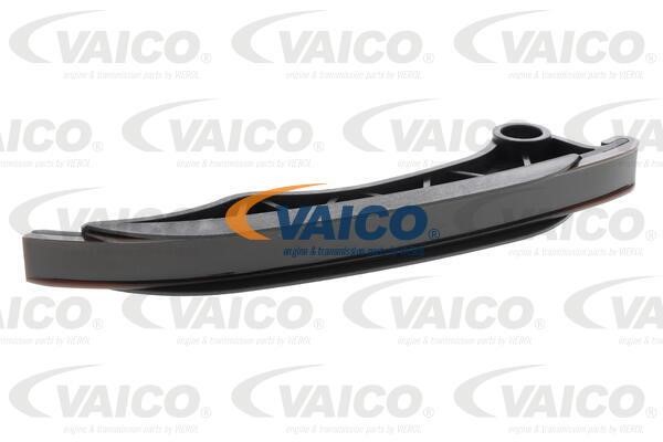 Vaico V20-3776 Sliding rail V203776: Buy near me in Poland at 2407.PL - Good price!