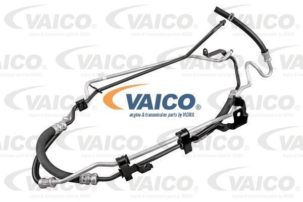 Vaico V25-1890 Hydraulic Hose, steering system V251890: Buy near me in Poland at 2407.PL - Good price!