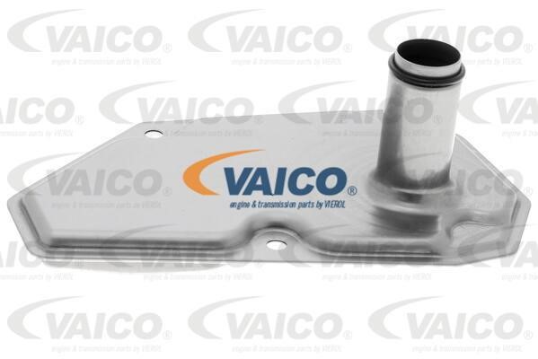 Vaico V38-0513 Automatic transmission filter V380513: Buy near me in Poland at 2407.PL - Good price!