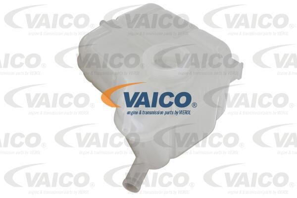 Vaico V40-1644 Expansion Tank, coolant V401644: Buy near me in Poland at 2407.PL - Good price!