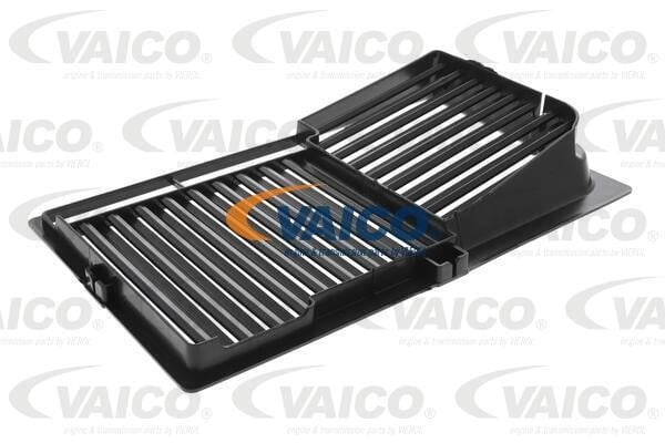 Vaico V10-6659 Housing, air filter V106659: Buy near me in Poland at 2407.PL - Good price!