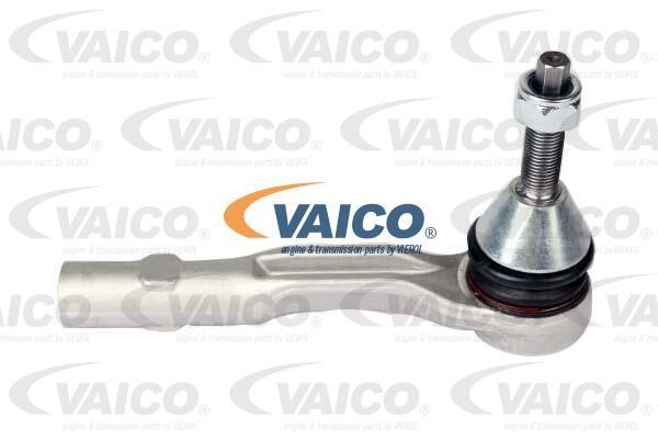 Vaico V30-3321 Tie Rod V303321: Buy near me in Poland at 2407.PL - Good price!