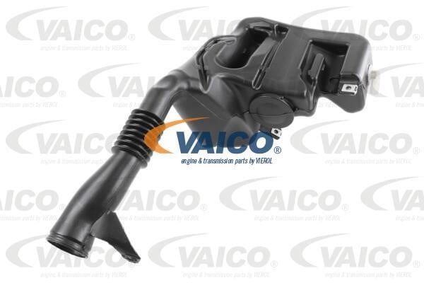 Vaico V30-3621 Washer Fluid Tank, window cleaning V303621: Buy near me at 2407.PL in Poland at an Affordable price!