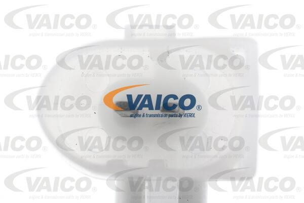 Washer Fluid Tank, window cleaning Vaico V30-3621