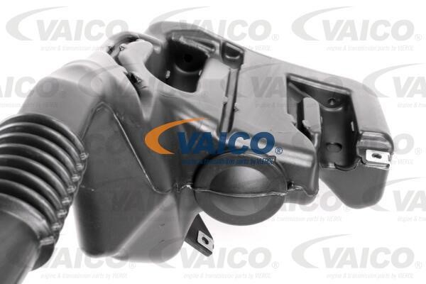 Buy Vaico V30-3621 at a low price in Poland!