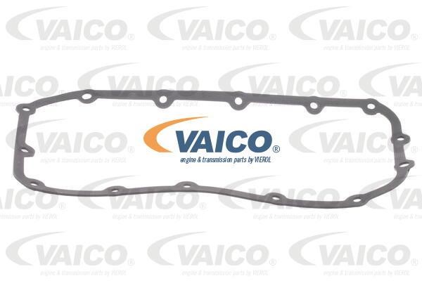 Vaico V26-0419 Automatic transmission oil pan gasket V260419: Buy near me in Poland at 2407.PL - Good price!
