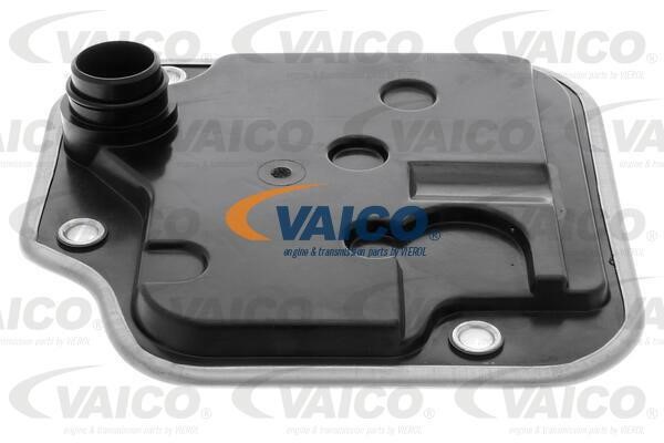 Vaico V52-0458 Automatic transmission filter V520458: Buy near me in Poland at 2407.PL - Good price!