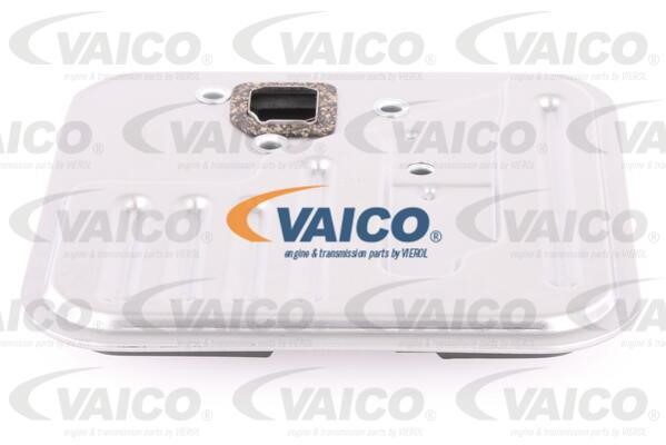 Vaico V52-0461 Automatic transmission filter V520461: Buy near me in Poland at 2407.PL - Good price!