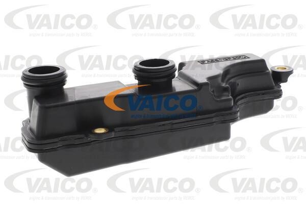 Vaico V10-5395 Automatische Getriebekastenfilter V105395: Bestellen Sie in Polen zu einem guten Preis bei 2407.PL!