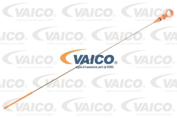Vaico V22-0783 Ölpeilstab V220783: Kaufen Sie zu einem guten Preis in Polen bei 2407.PL!