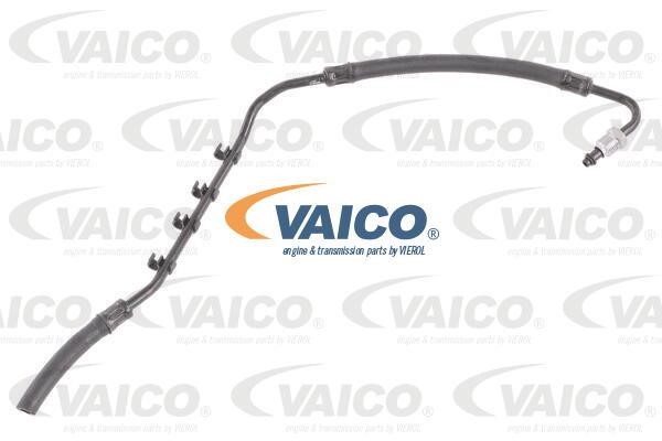 Vaico V10-1768 Hydraulic Hose, steering system V101768: Buy near me in Poland at 2407.PL - Good price!