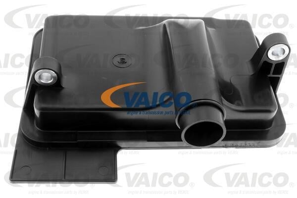 Vaico V26-0410 Automatic transmission filter V260410: Buy near me in Poland at 2407.PL - Good price!