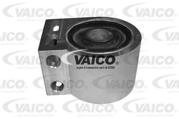Vaico V40-1660 Lagerung, Lenker V401660: Kaufen Sie zu einem guten Preis in Polen bei 2407.PL!