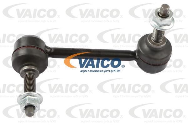 Vaico V33-0505 Стойка стабилизатора V330505: Отличная цена - Купить в Польше на 2407.PL!