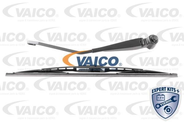 Vaico V10-5745 Heckscheibenwischerblatt mit Wischerarm V105745: Kaufen Sie zu einem guten Preis in Polen bei 2407.PL!