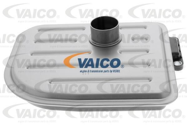 Vaico V52-0455 Automatic transmission filter V520455: Buy near me in Poland at 2407.PL - Good price!