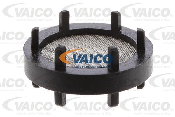 Vaico V30-3655 Automatic transmission filter V303655: Buy near me in Poland at 2407.PL - Good price!