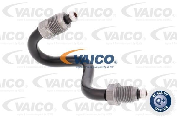 Vaico V10-6519 Трубка тормозной системы V106519: Отличная цена - Купить в Польше на 2407.PL!