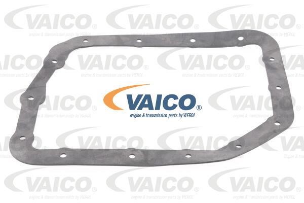 Vaico V52-0466 Automatic transmission oil pan gasket V520466: Buy near me in Poland at 2407.PL - Good price!