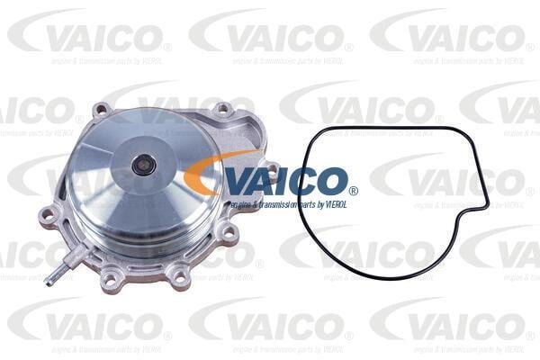 Vaico V30-50077-1 Water pump V30500771: Buy near me in Poland at 2407.PL - Good price!