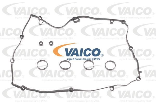 Vaico V20-3660 Прокладка клапанной крышки (комплект) V203660: Отличная цена - Купить в Польше на 2407.PL!