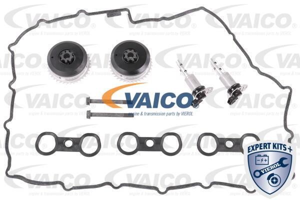 Vaico V20-3674 Repair Kit, camshaft adjustment V203674: Buy near me in Poland at 2407.PL - Good price!