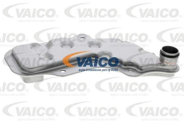 Vaico V63-0082 Automatic transmission filter V630082: Buy near me in Poland at 2407.PL - Good price!
