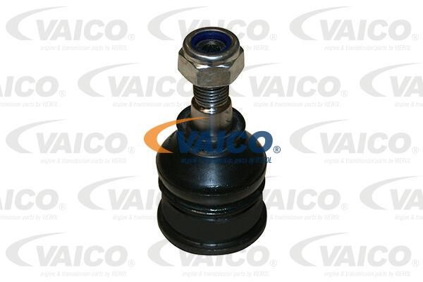 Vaico V30-4004 Ball joint V304004: Buy near me in Poland at 2407.PL - Good price!