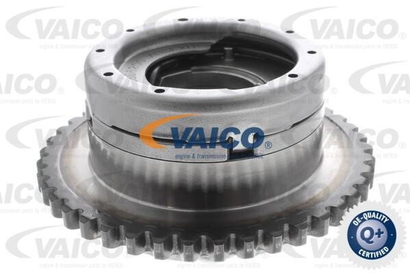 Buy Vaico V30-3209 at a low price in Poland!