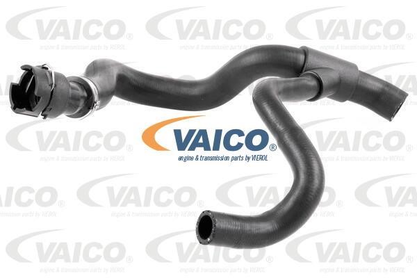 Vaico V25-1504 Radiator hose V251504: Buy near me in Poland at 2407.PL - Good price!