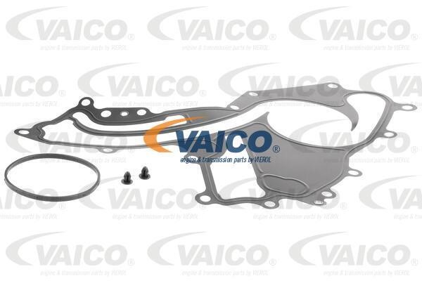 Купить Vaico V30-50093 по низкой цене в Польше!