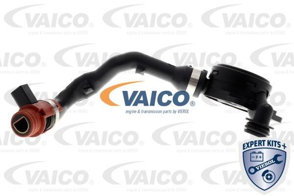 Vaico V30-3553 Ремонтний комплект, система продування картера V303553: Приваблива ціна - Купити у Польщі на 2407.PL!