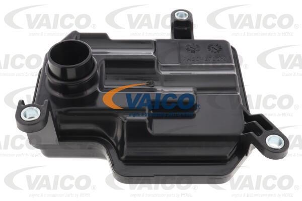 Vaico V10-7337 Automatische Getriebekastenfilter V107337: Kaufen Sie zu einem guten Preis in Polen bei 2407.PL!