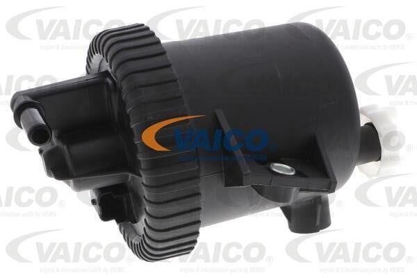 Vaico V22-0749 Housing, fuel filter V220749: Buy near me in Poland at 2407.PL - Good price!